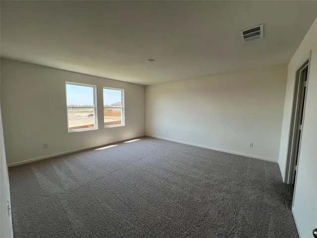 $2,500 | 408 Merced River Lane, Anna, TX 75409