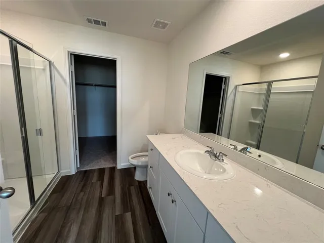 $2,500 | 408 Merced River Lane, Anna, TX 75409