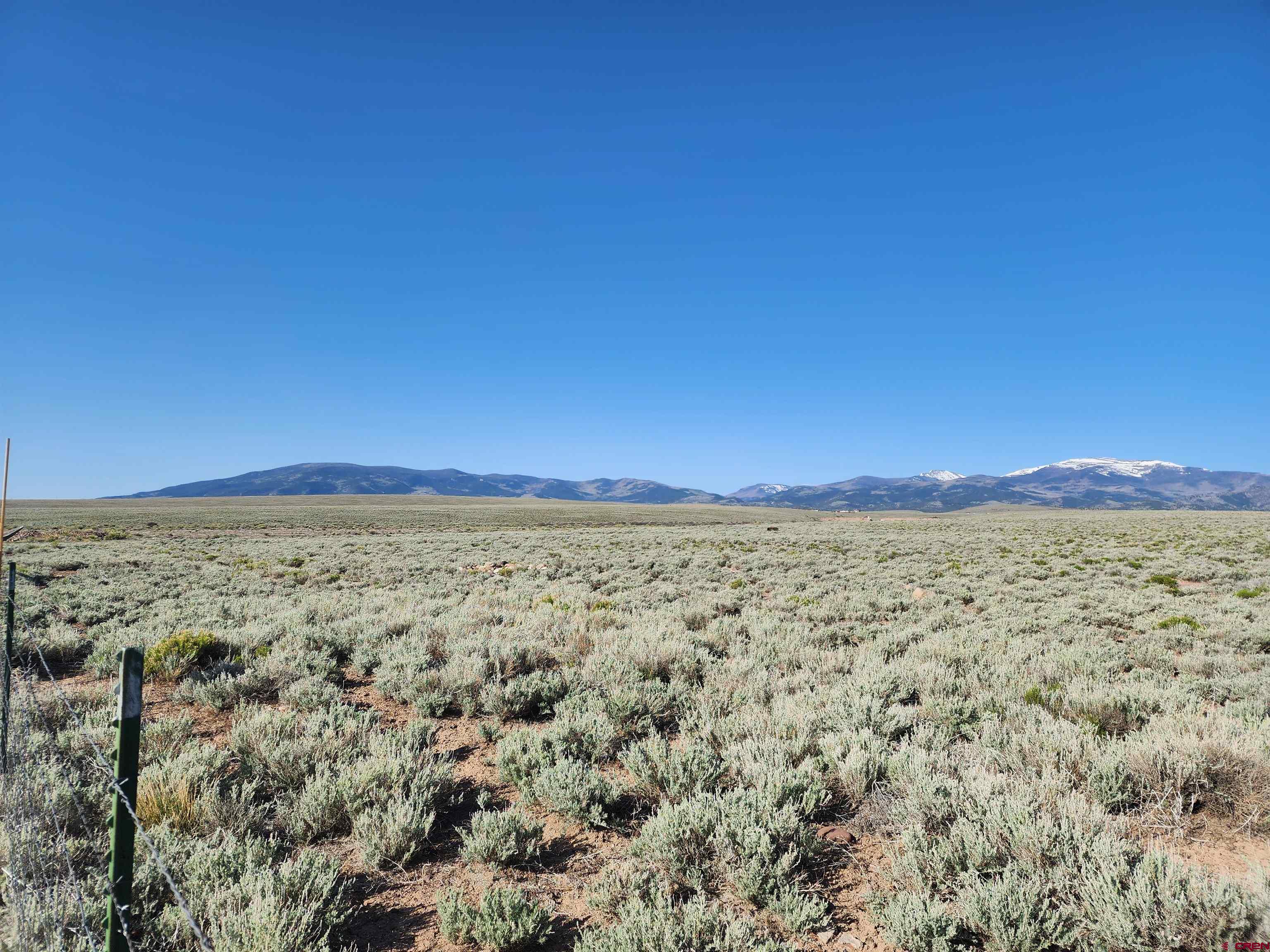 0 Lariat Road Monte Vista, CO 81144 - Photo 3 of 9