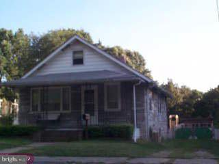 430 Berlin Road Clementon, NJ 08021 - Photo 1 of 1