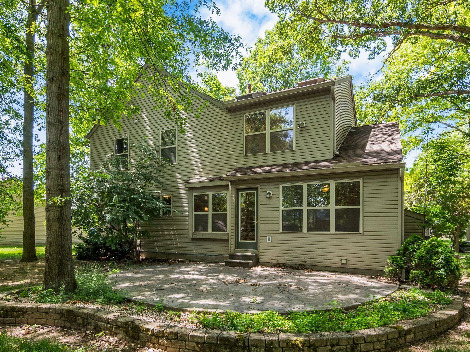 148 Cambridge Road Delaware, OH 43015 - Photo 58 of 58 052_c41_C - 148 Cambridge 130
