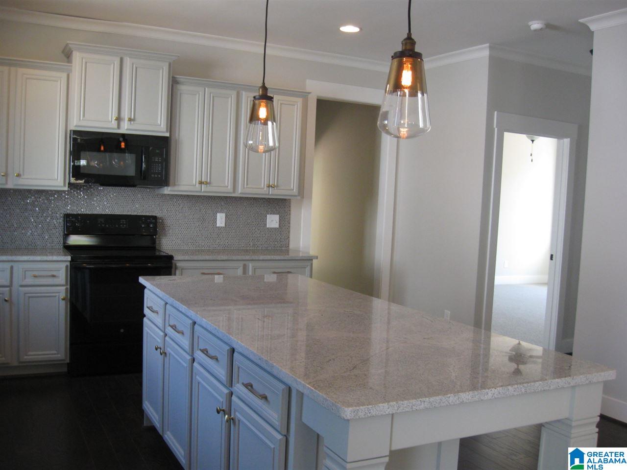 256 Crossbridge Road Chelsea, AL 35043 - Photo 11 of 14