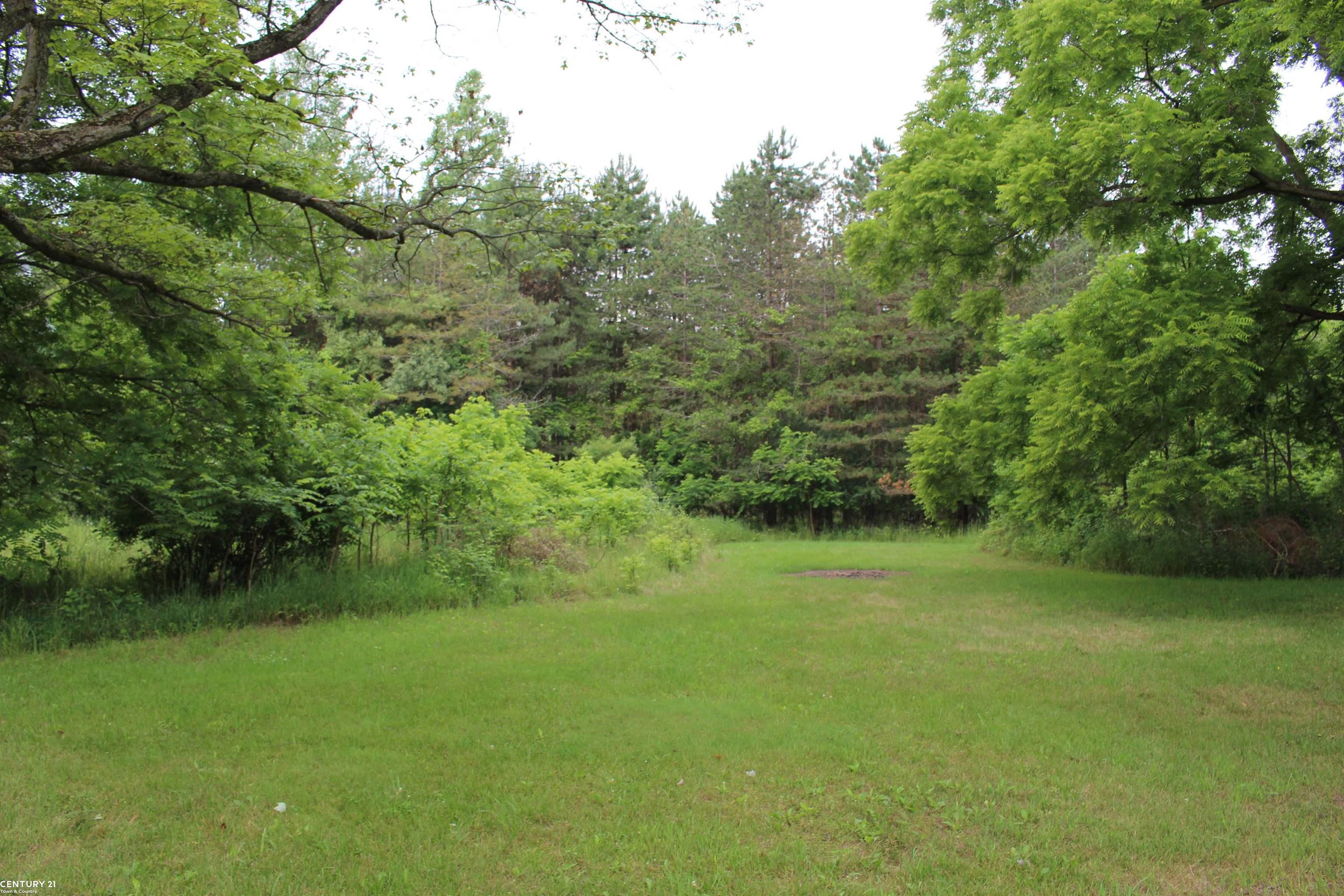 10190 Jeddo Road Avoca, MI 48006 - Photo 17 of 68