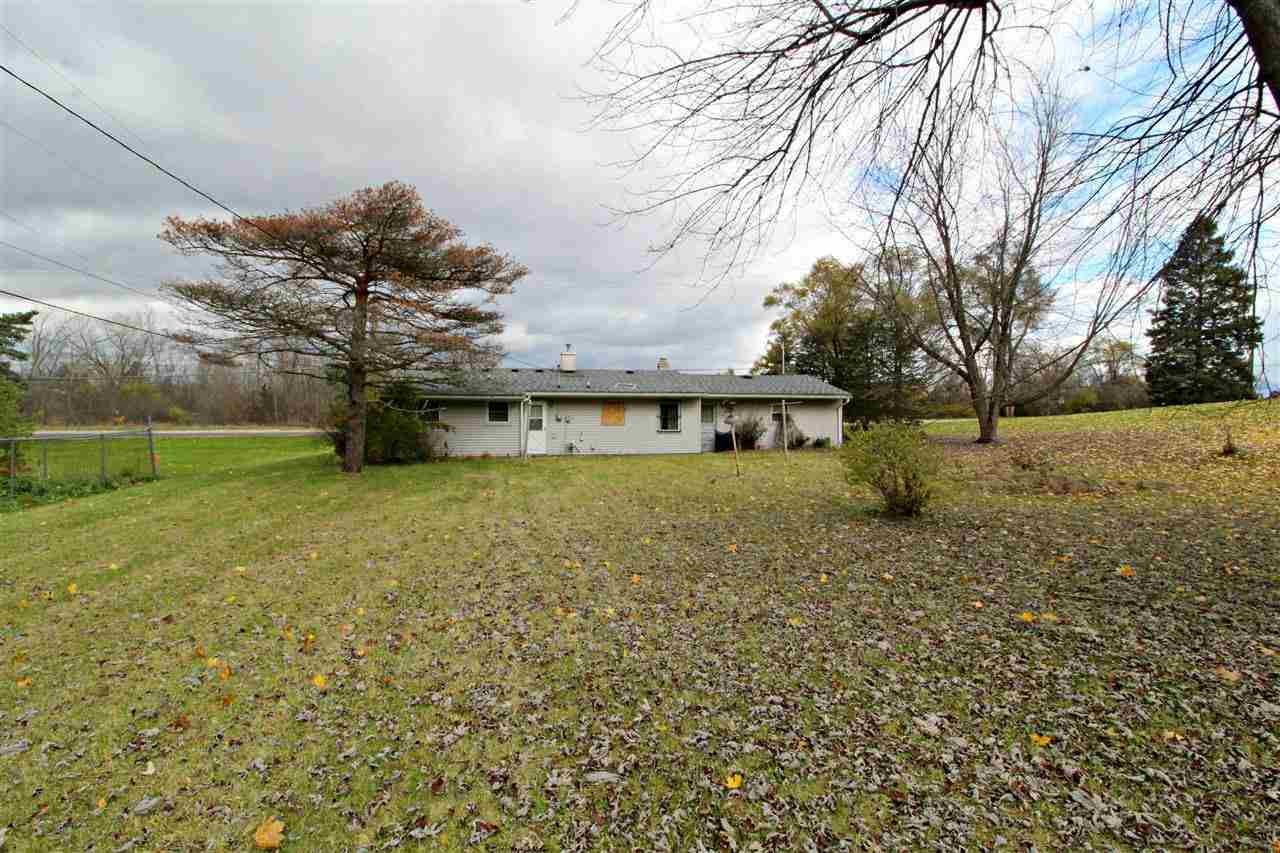 4567 Beecher Road Flint, MI 48532 - Photo 17 of 18 Gallery Image 17