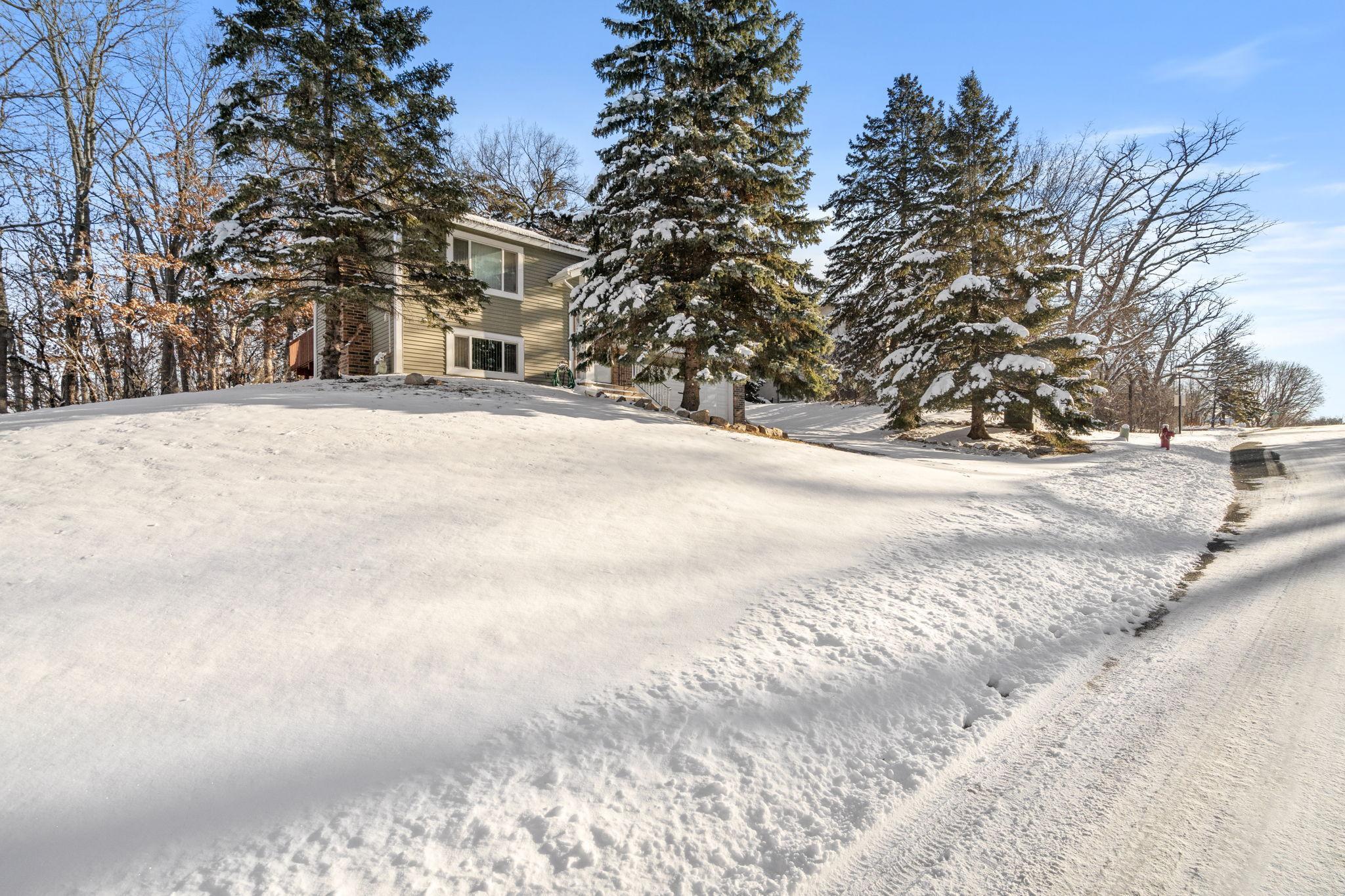 1735 Walnut Lane Eagan, MN 55122 - Photo 1 of 1