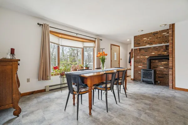 $695,000 | 269 Rollins Road, Newbury, NH 03255