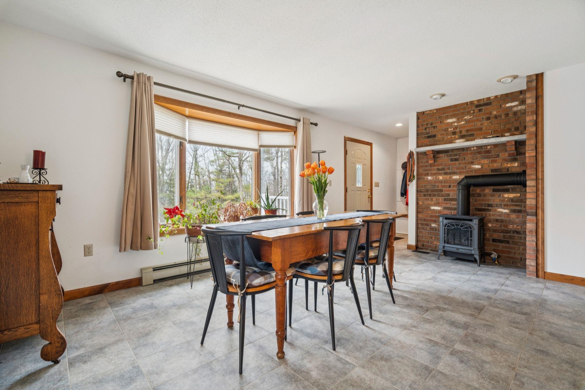 269 Rollins Road Newbury, NH 03255 - Photo 11 of 35