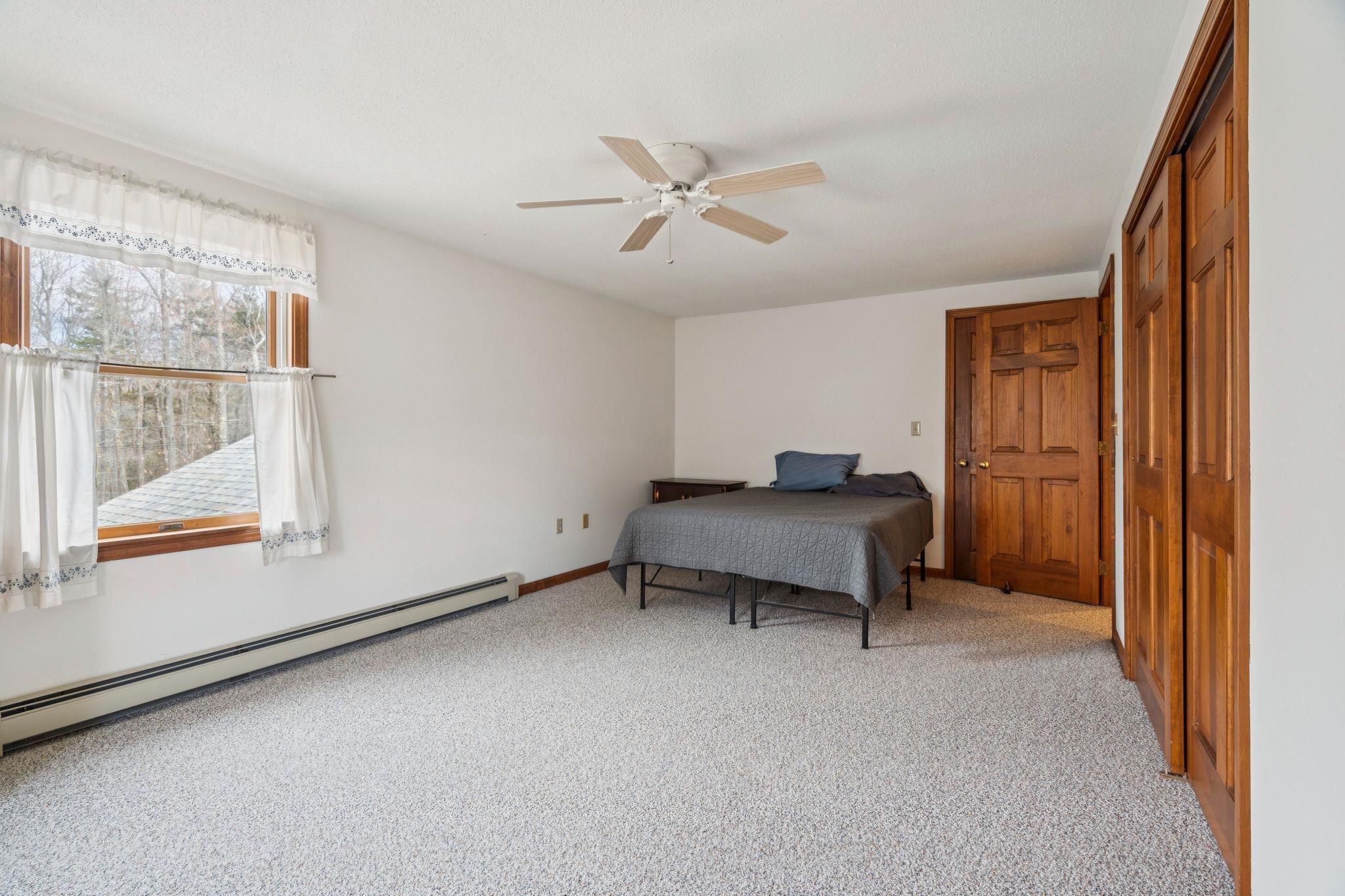 269 Rollins Road Newbury, NH 03255 - Photo 15 of 35