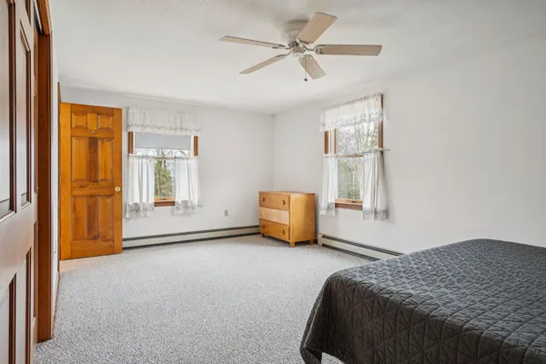 $695,000 | 269 Rollins Road, Newbury, NH 03255