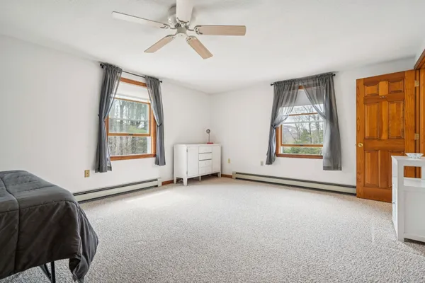 $695,000 | 269 Rollins Road, Newbury, NH 03255