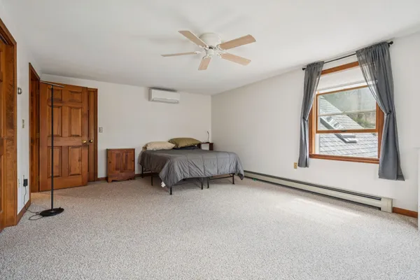 $695,000 | 269 Rollins Road, Newbury, NH 03255