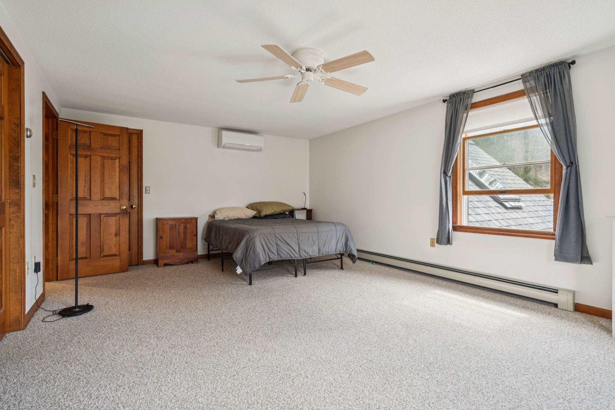 269 Rollins Road Newbury, NH 03255 - Photo 19 of 35