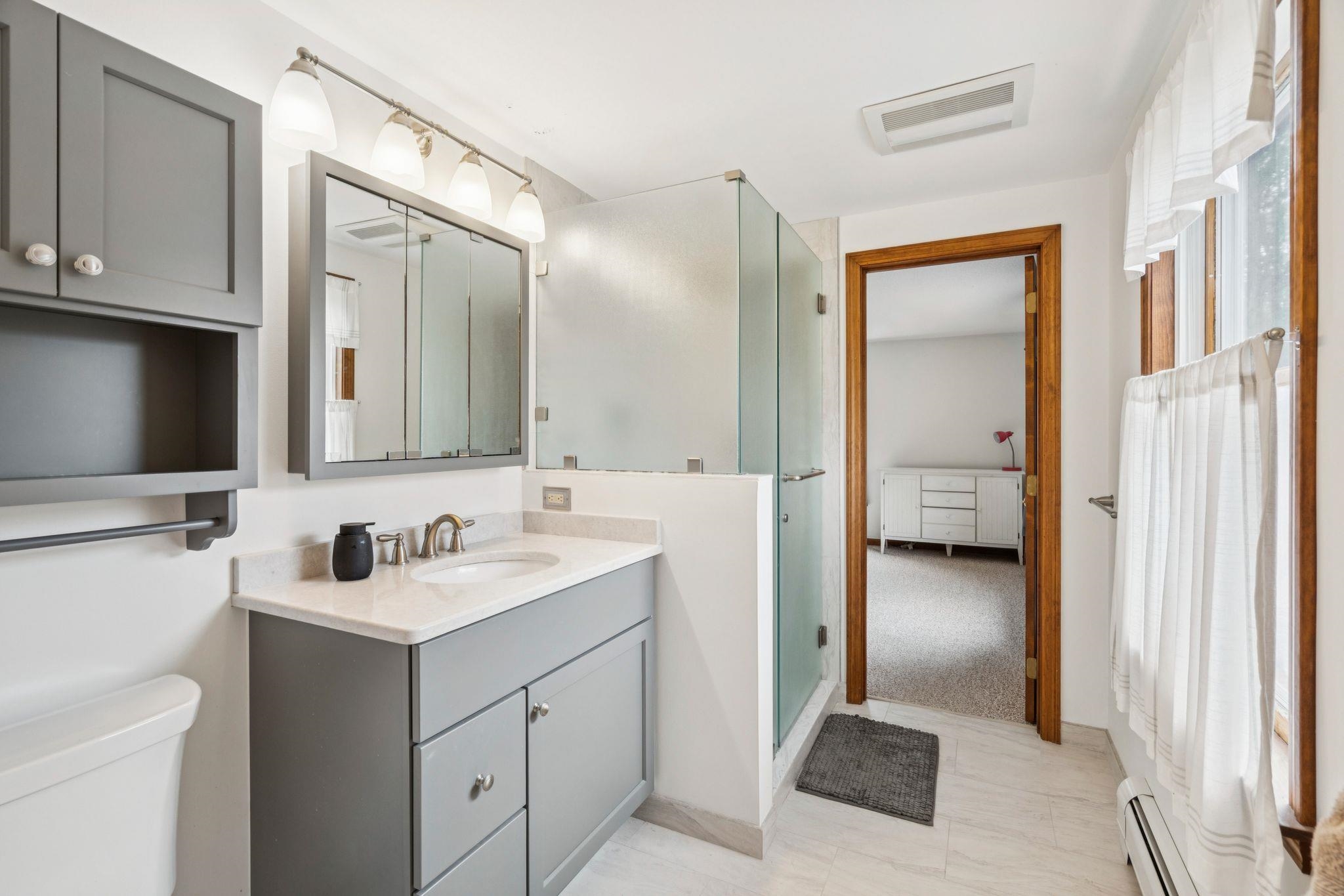 269 Rollins Road Newbury, NH 03255 - Photo 20 of 35