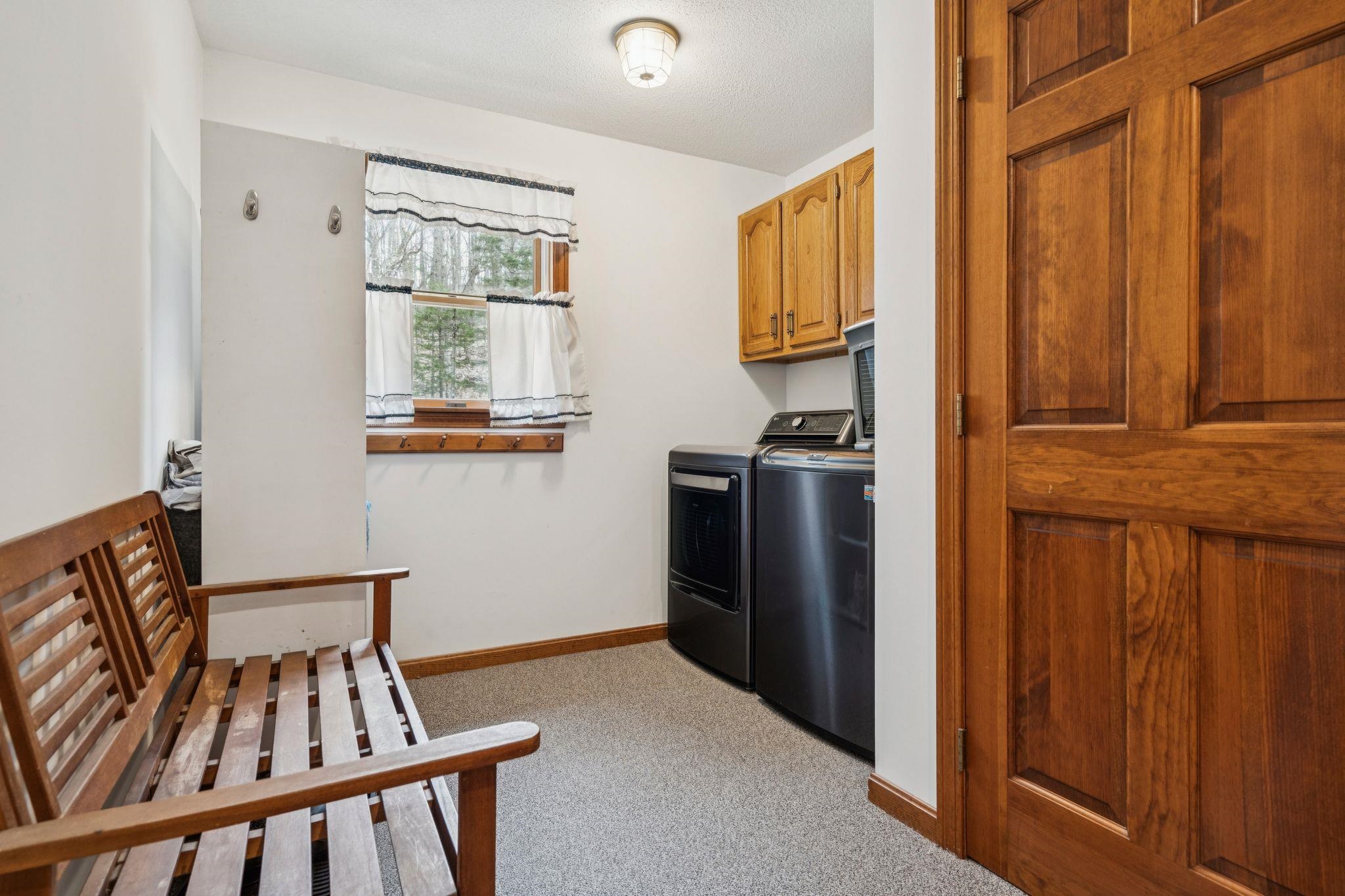 269 Rollins Road Newbury, NH 03255 - Photo 25 of 35