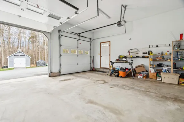 $695,000 | 269 Rollins Road, Newbury, NH 03255