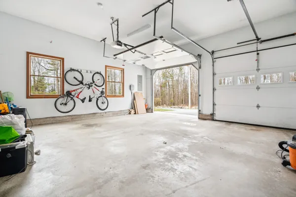 $695,000 | 269 Rollins Road, Newbury, NH 03255