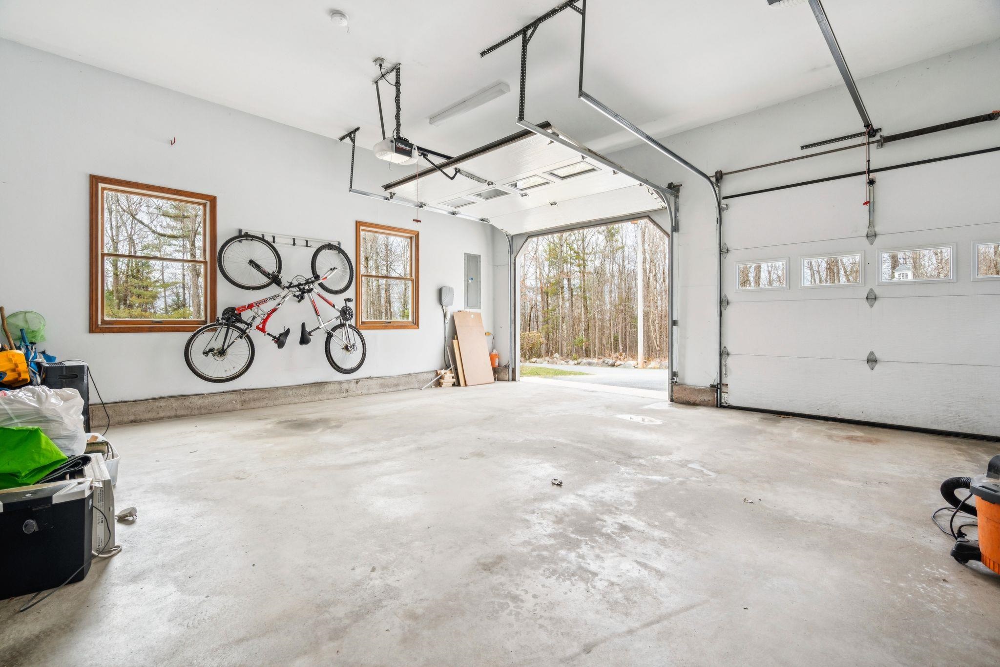 269 Rollins Road Newbury, NH 03255 - Photo 27 of 35