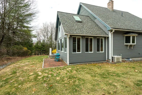 $695,000 | 269 Rollins Road, Newbury, NH 03255