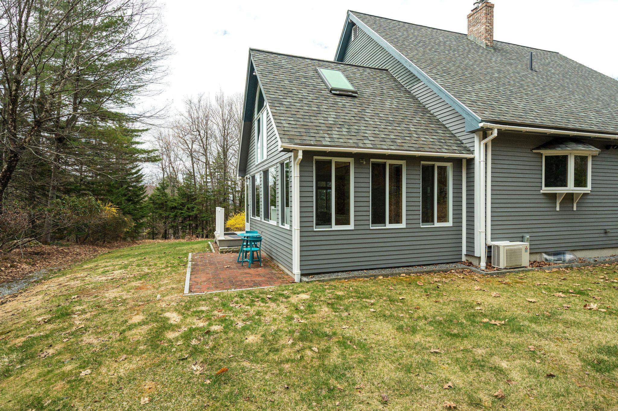 269 Rollins Road Newbury, NH 03255 - Photo 28 of 35