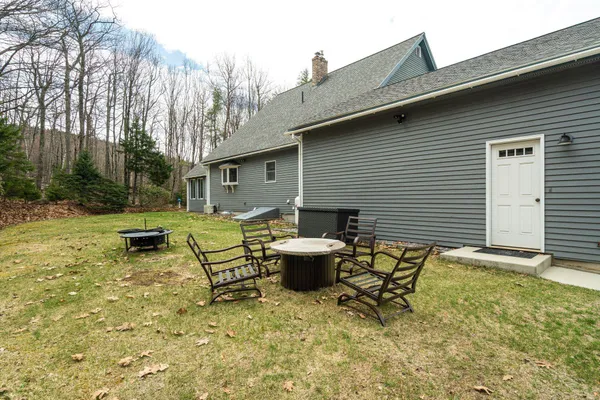 $695,000 | 269 Rollins Road, Newbury, NH 03255