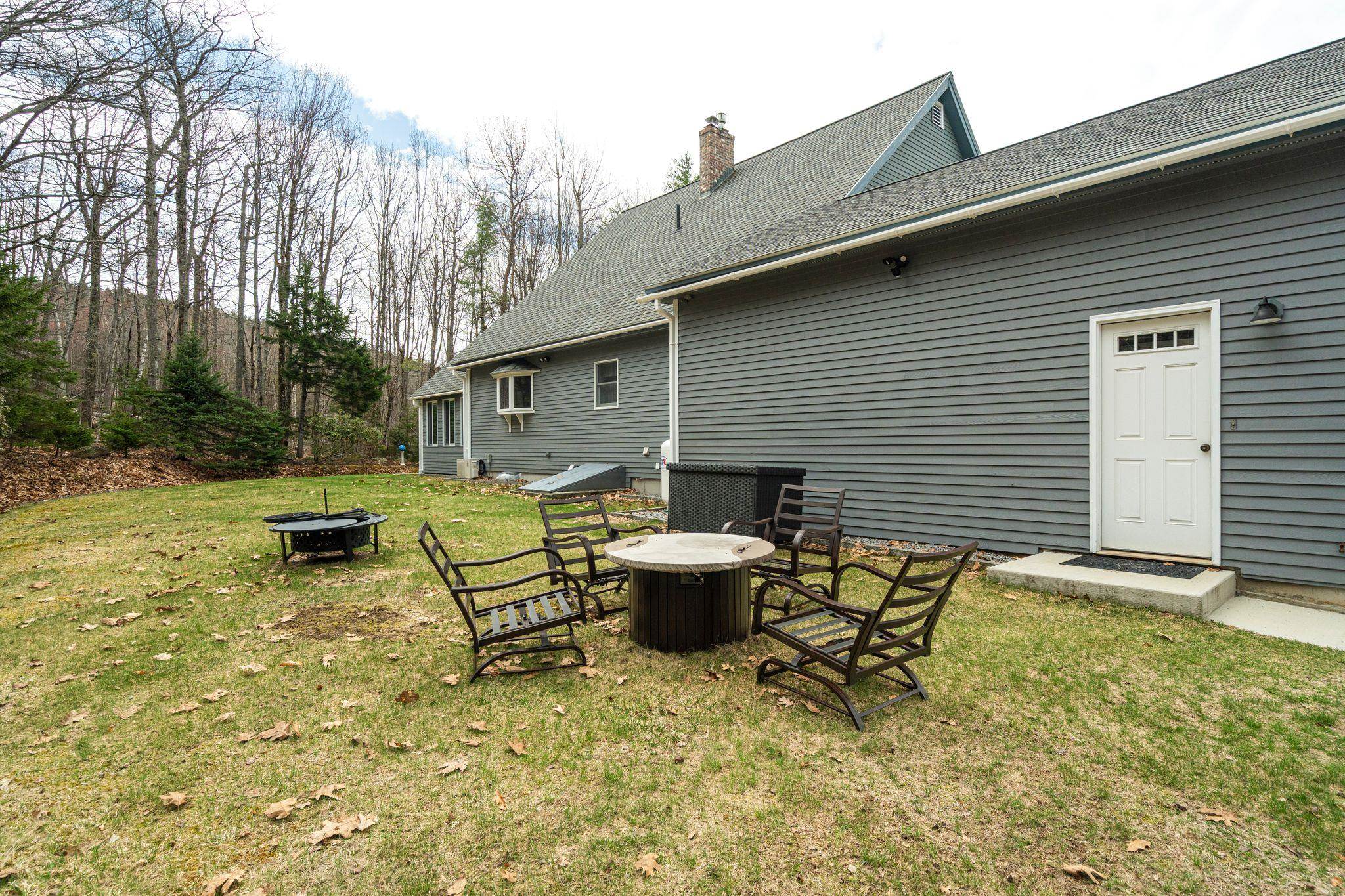 269 Rollins Road Newbury, NH 03255 - Photo 29 of 35