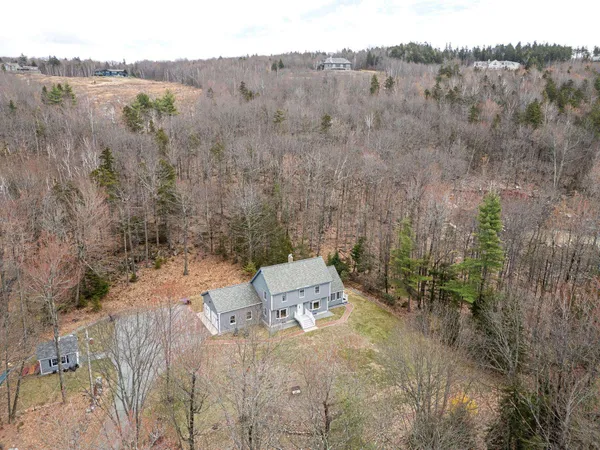 $695,000 | 269 Rollins Road, Newbury, NH 03255