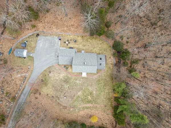 $695,000 | 269 Rollins Road, Newbury, NH 03255