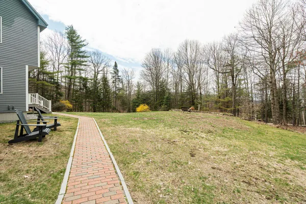 $695,000 | 269 Rollins Road, Newbury, NH 03255