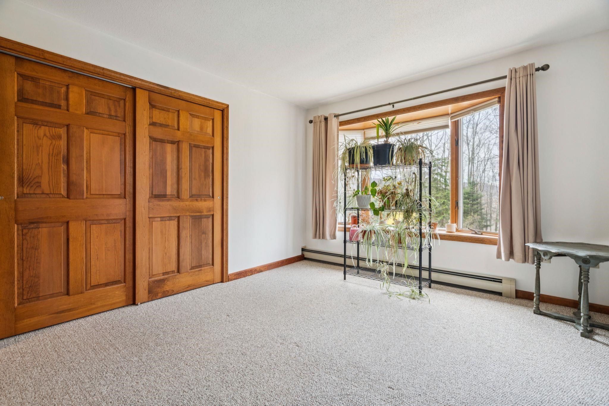 269 Rollins Road Newbury, NH 03255 - Photo 6 of 35