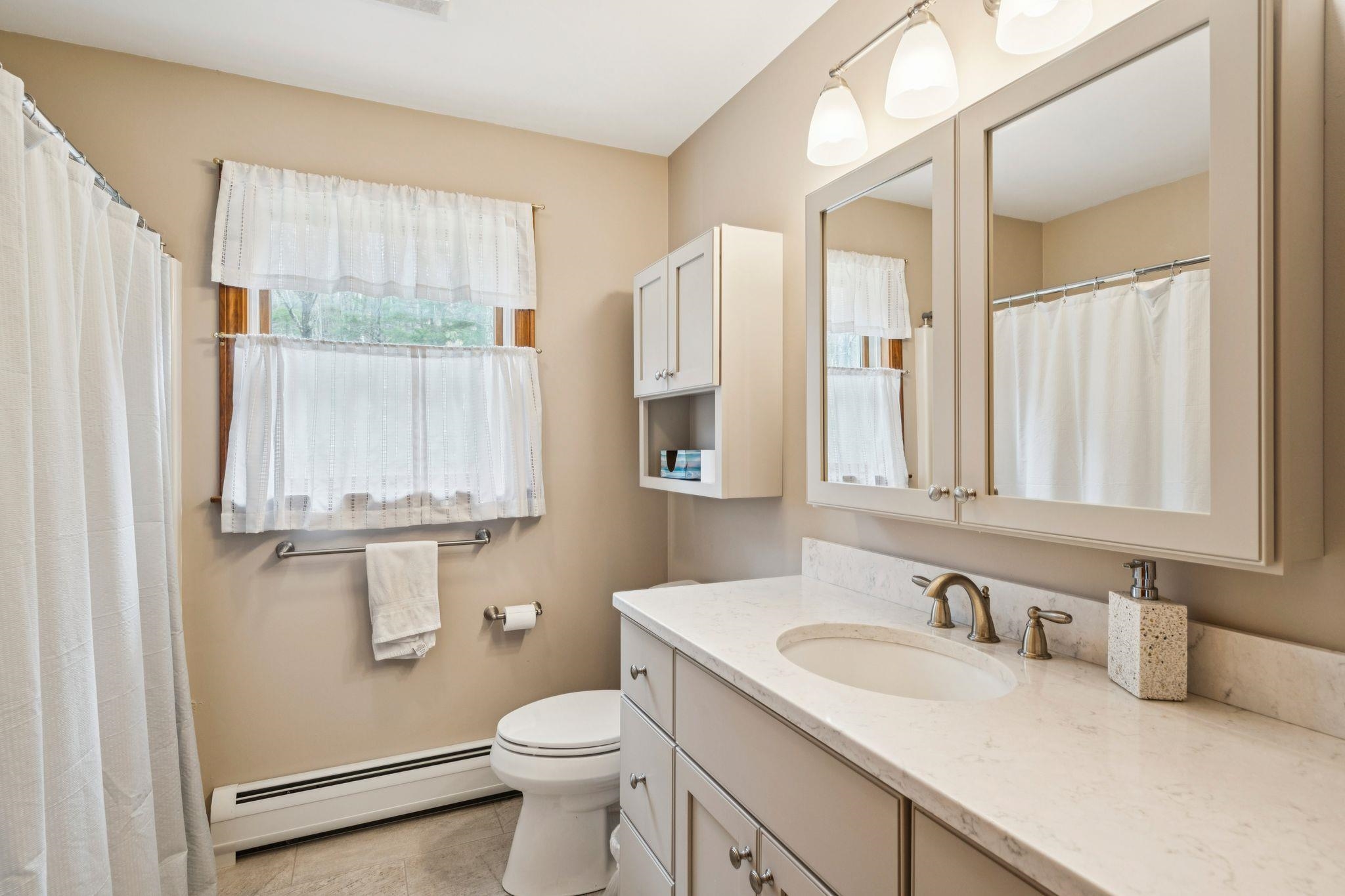 269 Rollins Road Newbury, NH 03255 - Photo 7 of 35