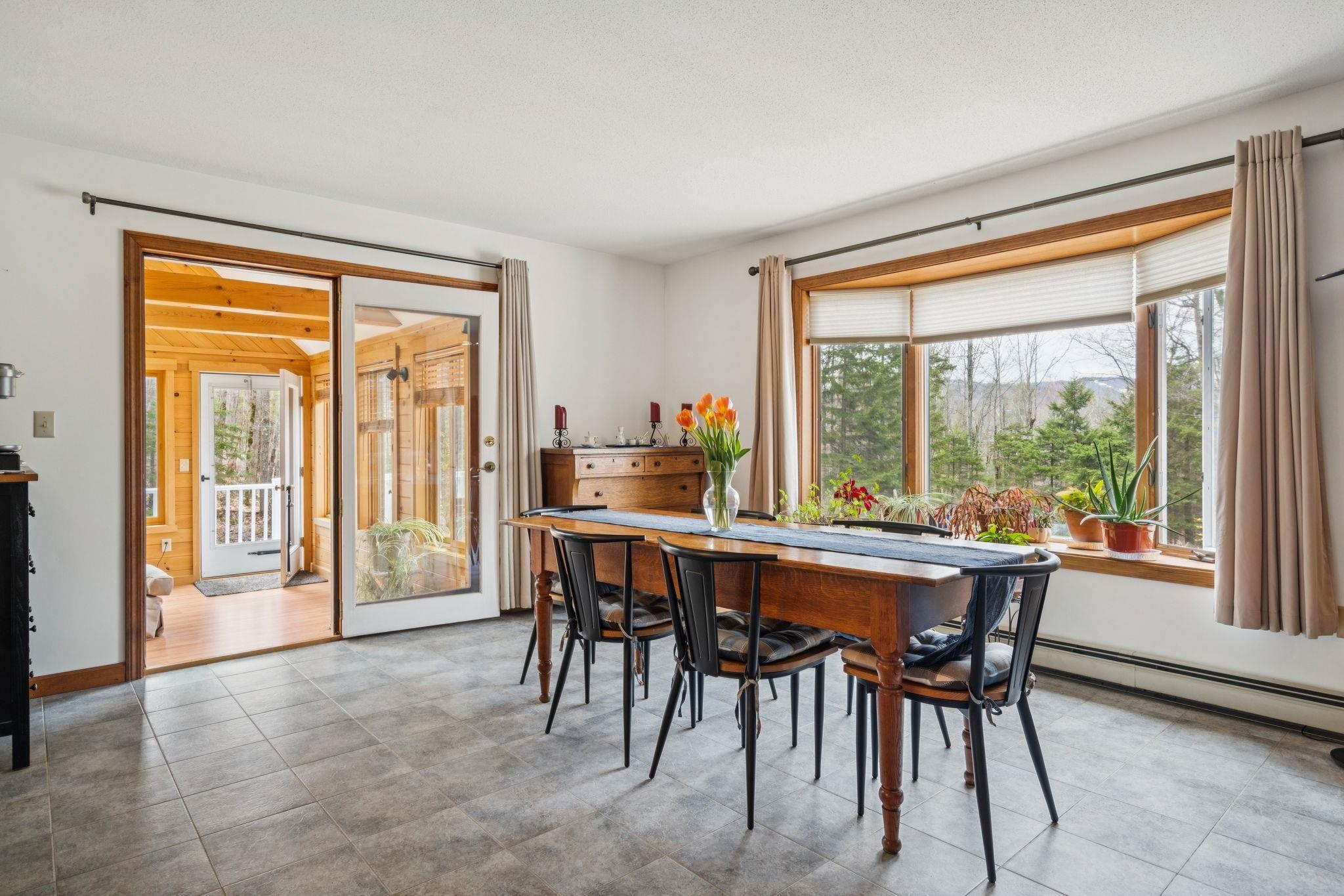 269 Rollins Road Newbury, NH 03255 - Photo 10 of 35