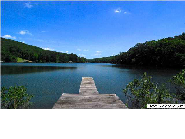 7730 Lake In The Woods Road Trussville, AL 35173 - Photo 29 of 29