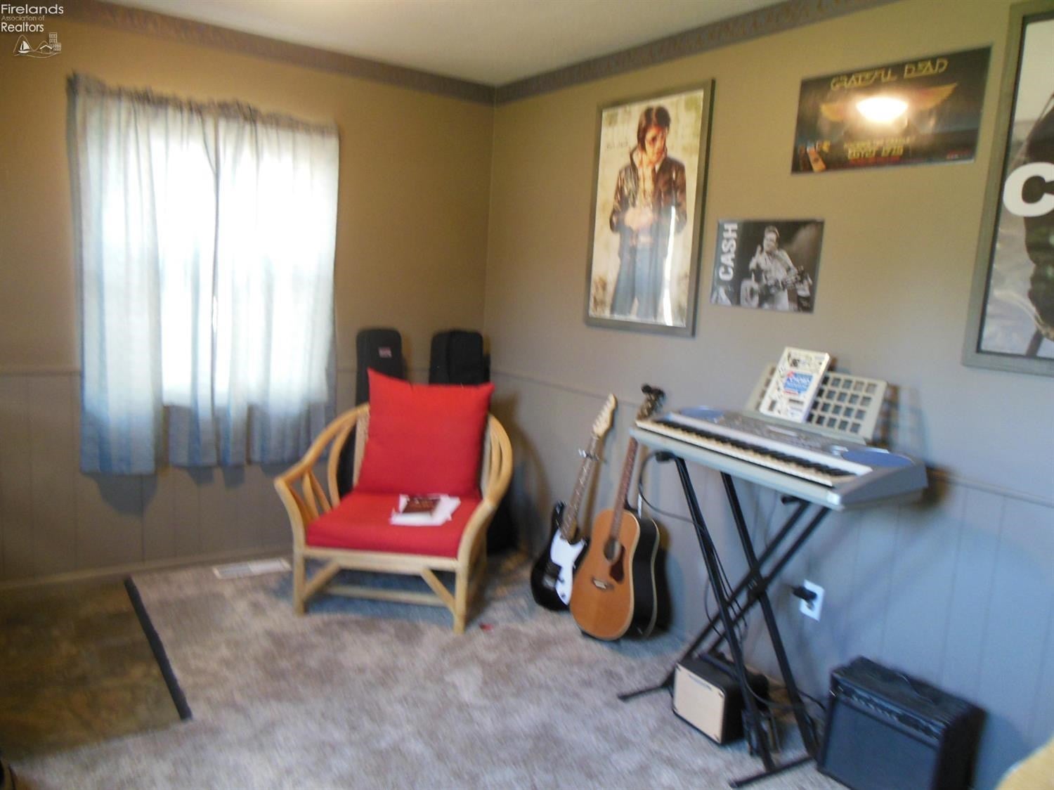 1101 Mudbrook Road Huron, OH 44839 - Photo 10 of 33 Gallery Image 10