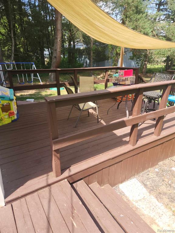 2345 South Sheridan Road Caro, MI 48723 - Photo 3 of 20 Gallery Image 3