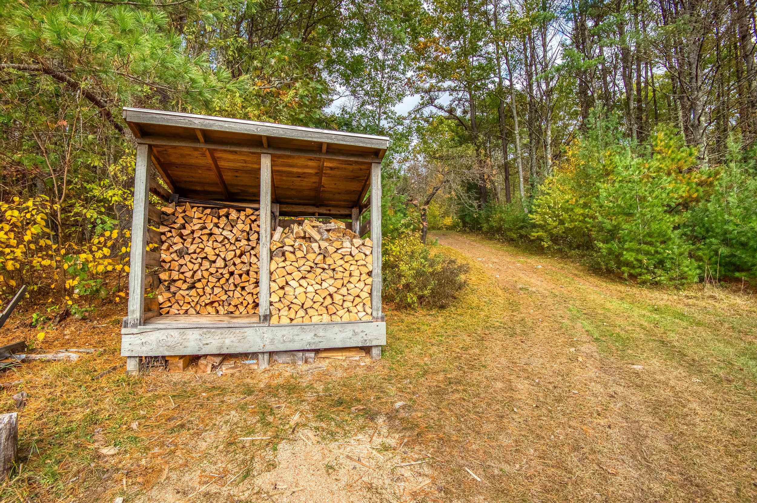 49 Perch Pond Road Lisbon, NH 03585 - Photo 21 of 39