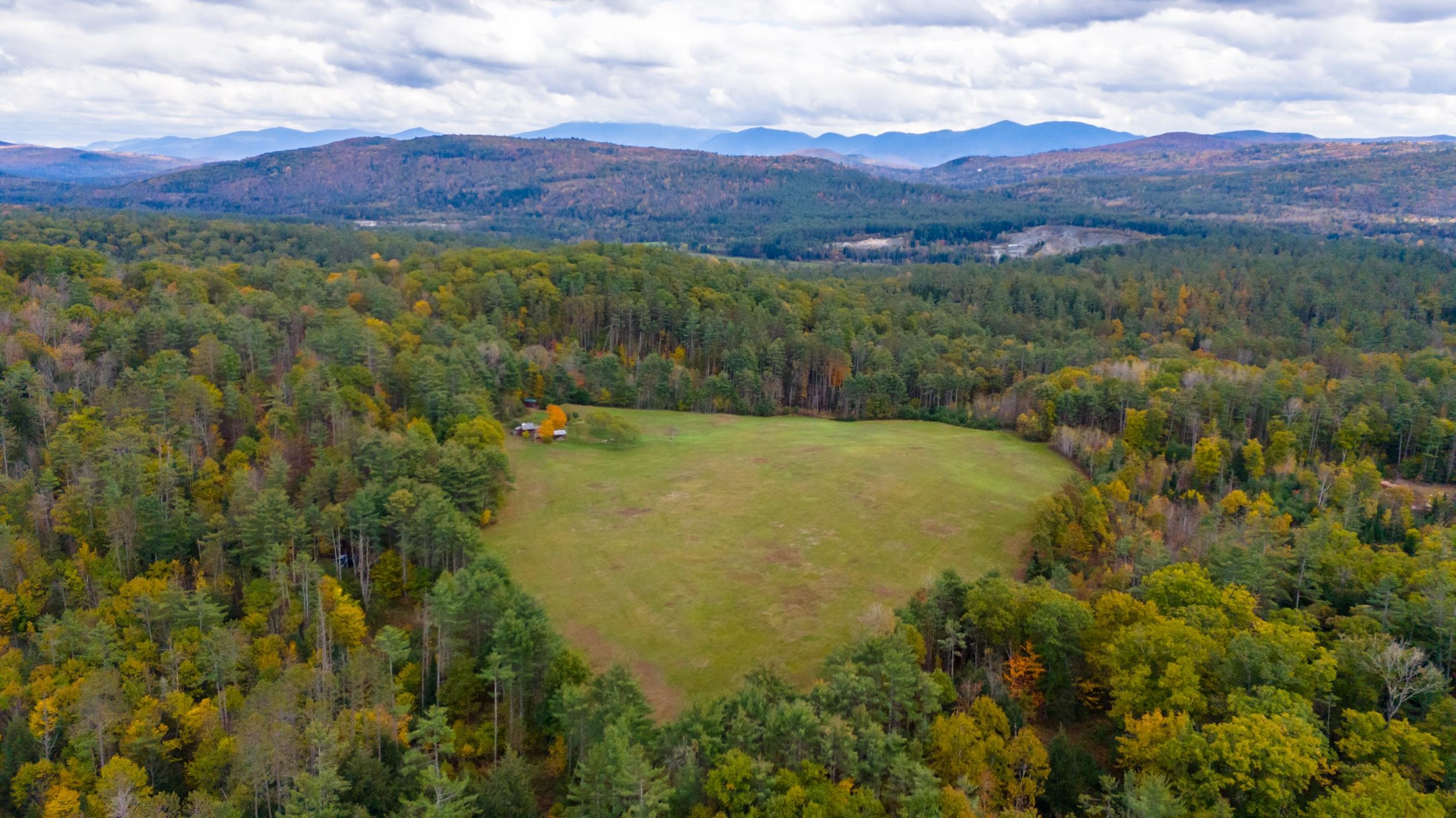 49 Perch Pond Road Lisbon, NH 03585 - Photo 32 of 39