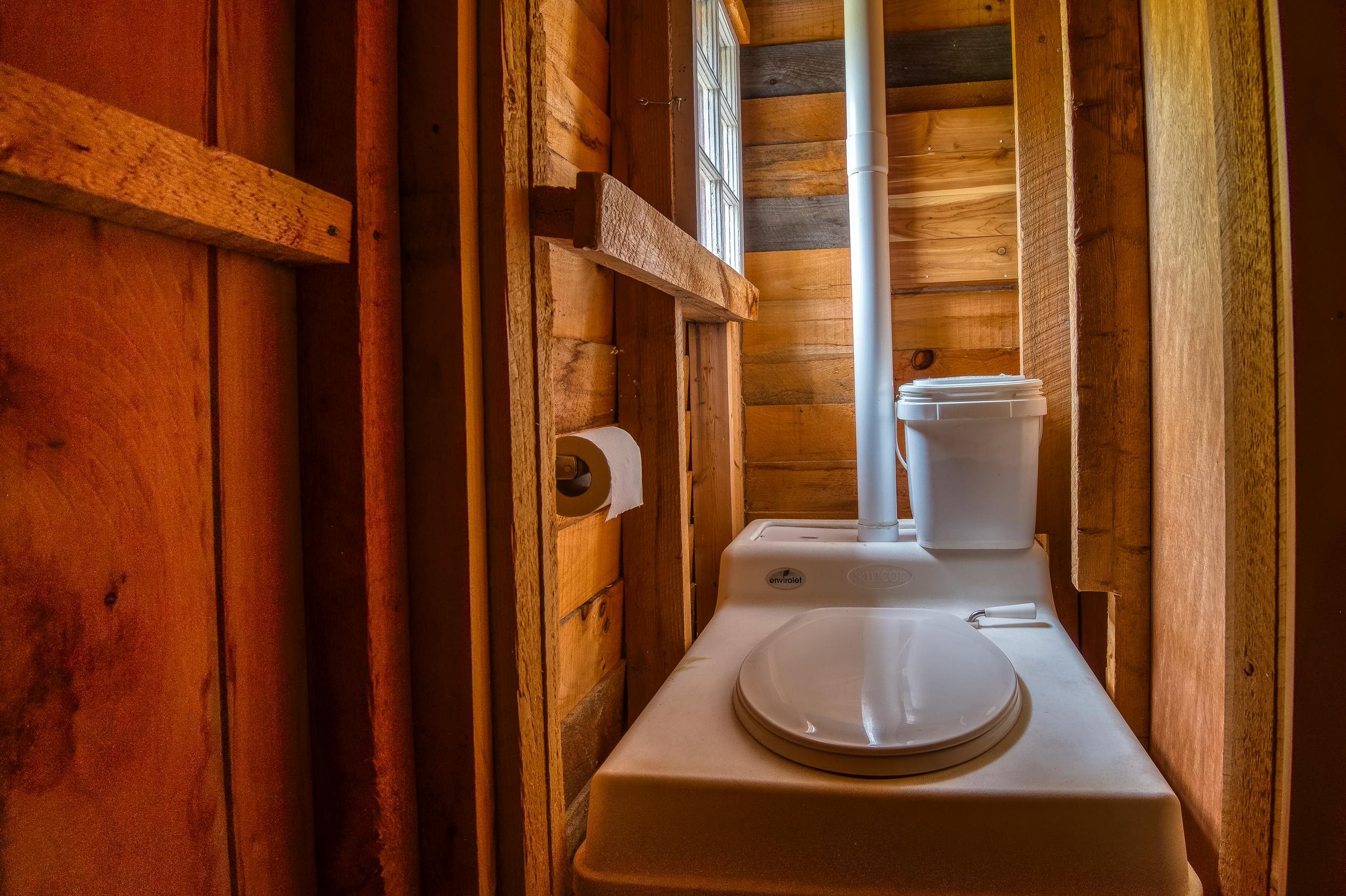 49 Perch Pond Road Lisbon, NH 03585 - Photo 6 of 39