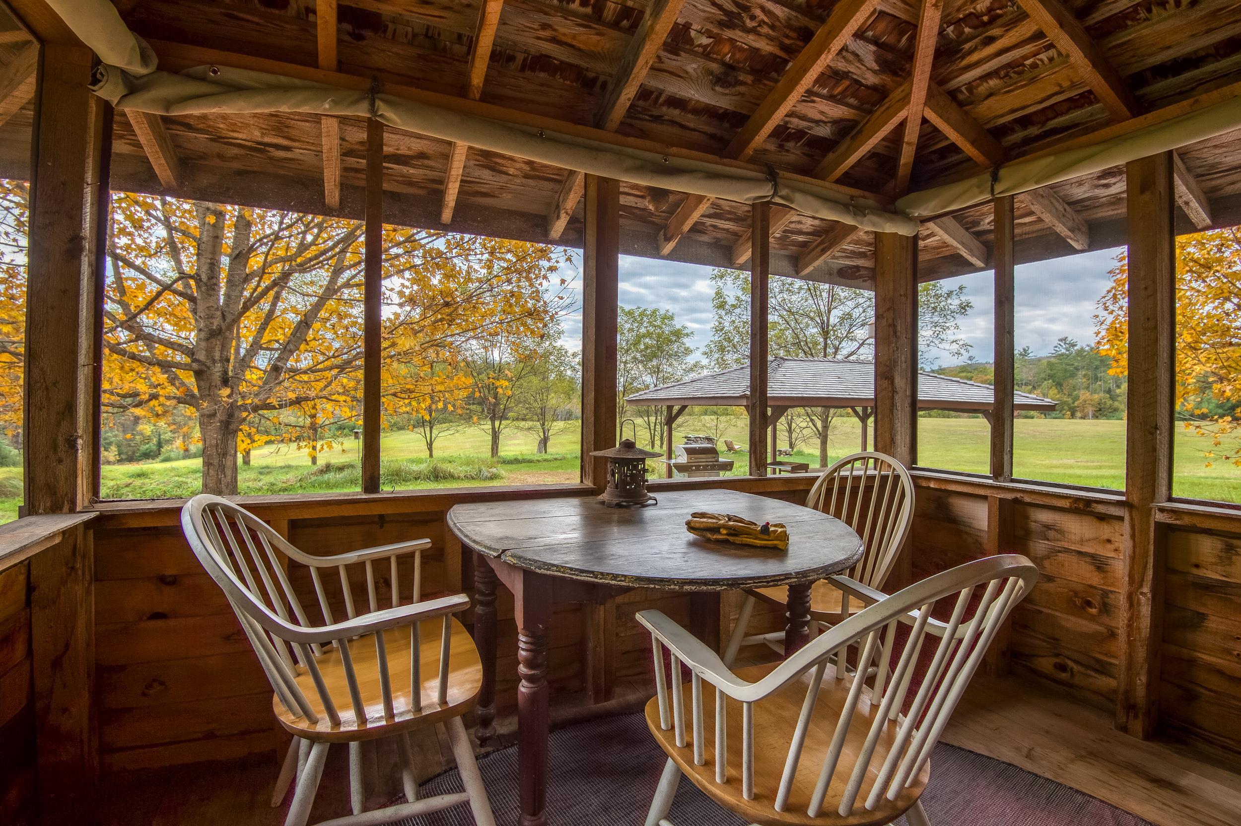 49 Perch Pond Road Lisbon, NH 03585 - Photo 7 of 39