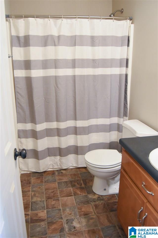 518 Bailey Road Weaver, AL 36277 - Photo 12 of 26