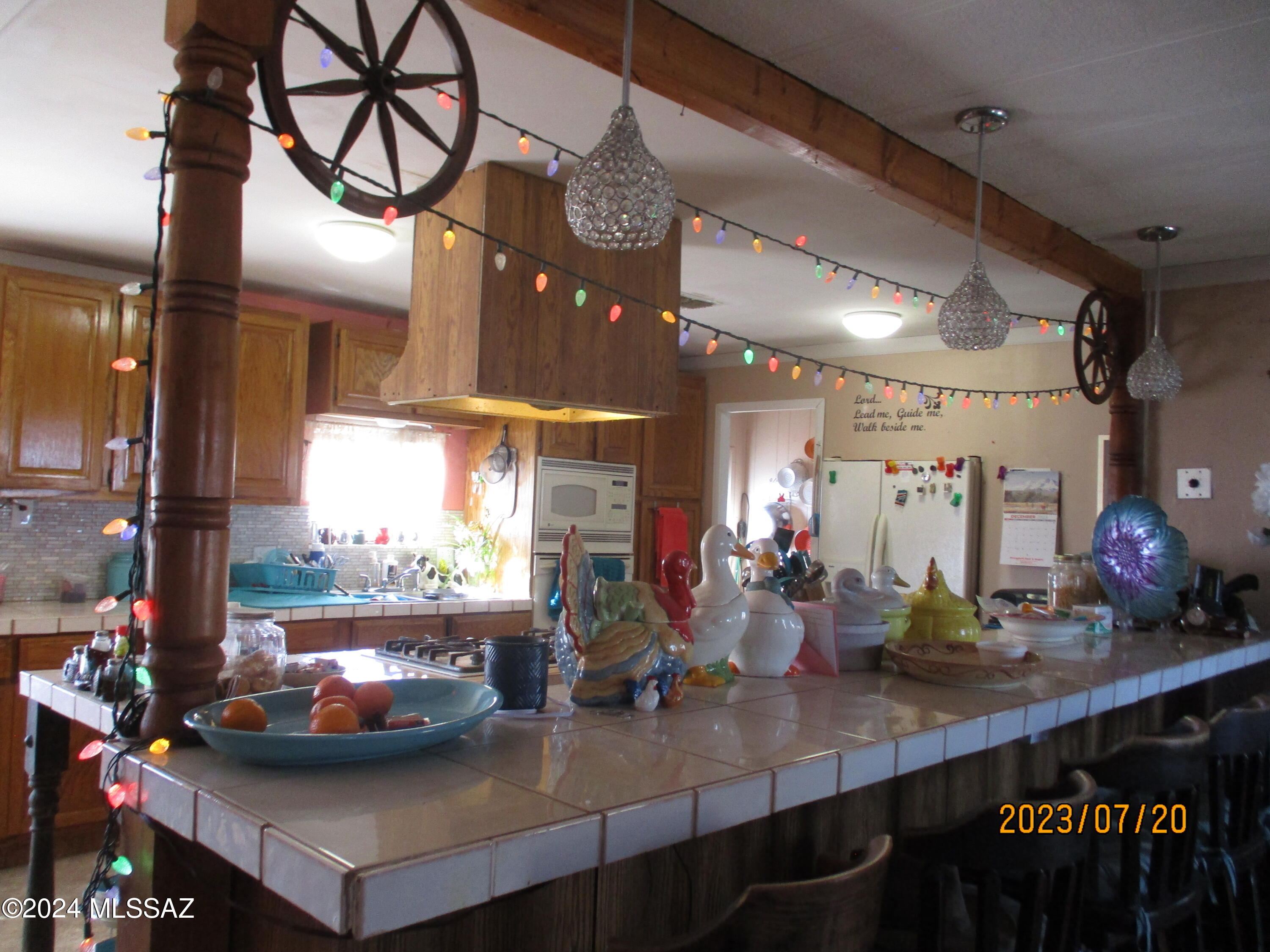 6040-11050 Fort Grant Road Willcox, AZ 85643 - Photo 15 of 40