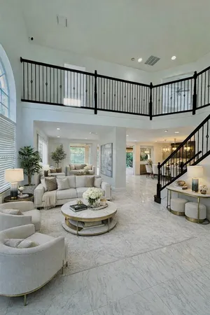 $670,000 | 9083 Dupont Place, Wellington, FL 33414