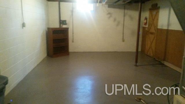 16733 Torro Road Chassell, MI 49916 - Photo 29 of 35 Gallery Image 29