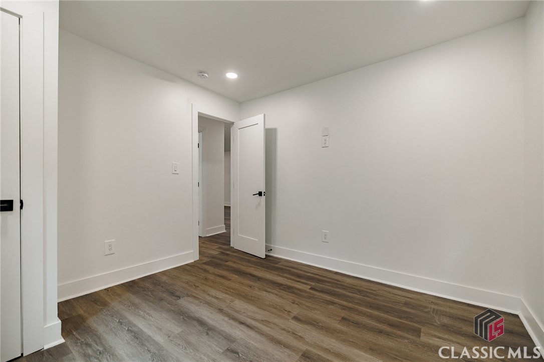 900 Helican Springs Road Athens, GA 30601 - Photo 14 of 24