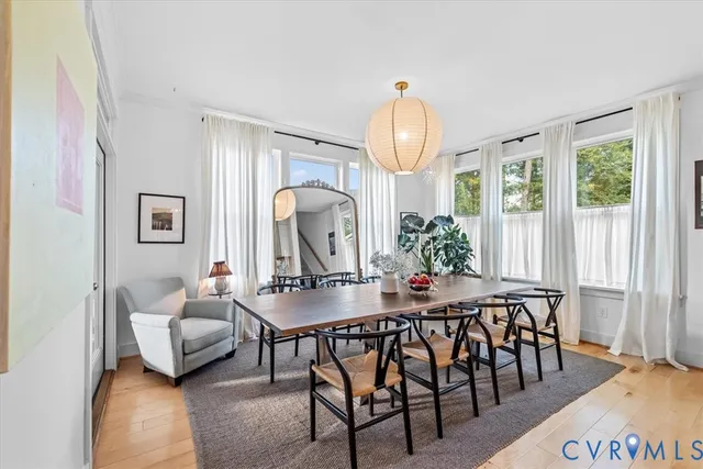 $769,000 | 14936 Endstone Trail, Midlothian, VA 23112