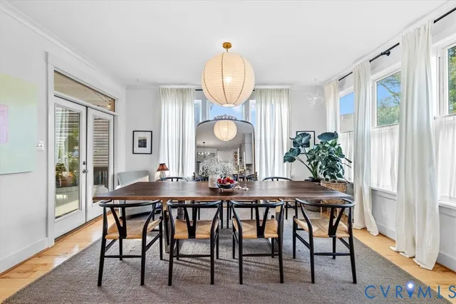 $769,000 | 14936 Endstone Trail, Midlothian, VA 23112