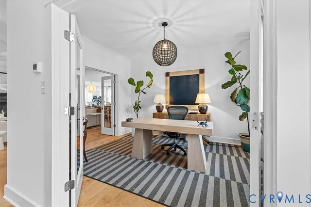 $769,000 | 14936 Endstone Trail, Midlothian, VA 23112