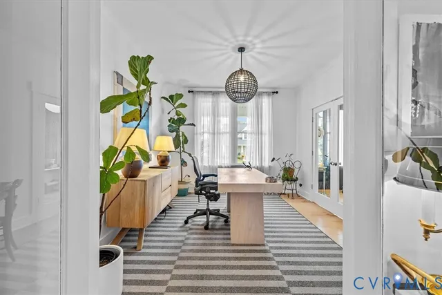 $769,000 | 14936 Endstone Trail, Midlothian, VA 23112