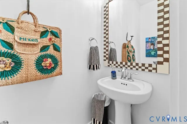 $769,000 | 14936 Endstone Trail, Midlothian, VA 23112