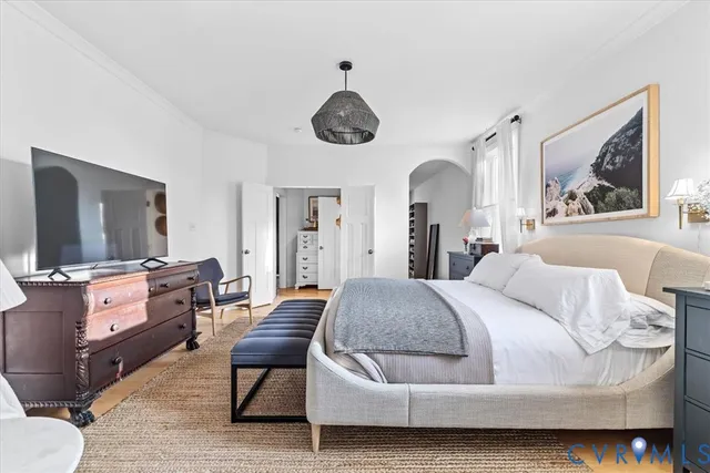 $769,000 | 14936 Endstone Trail, Midlothian, VA 23112