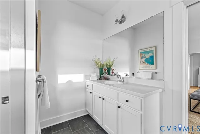 $769,000 | 14936 Endstone Trail, Midlothian, VA 23112